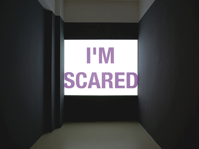 David Krippendorff, A small Fee, 2009 David Krippendorff, A small Fee, 2009